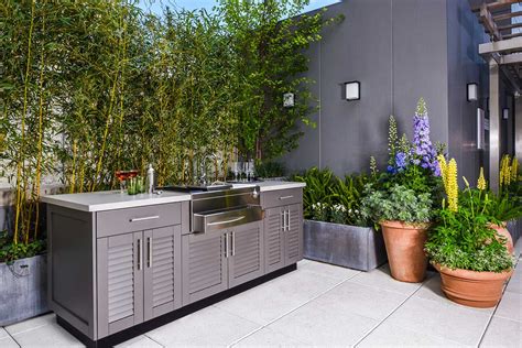 cabinets stainless steel|stainless steel exterior cabinets.